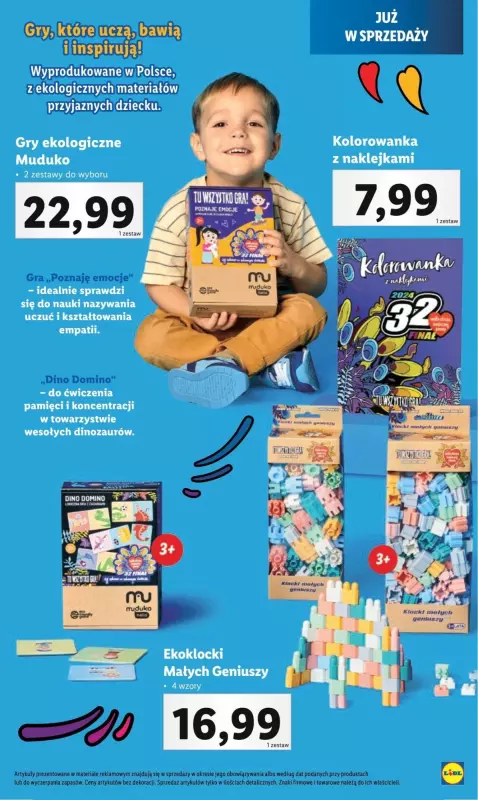 huggies cena polska