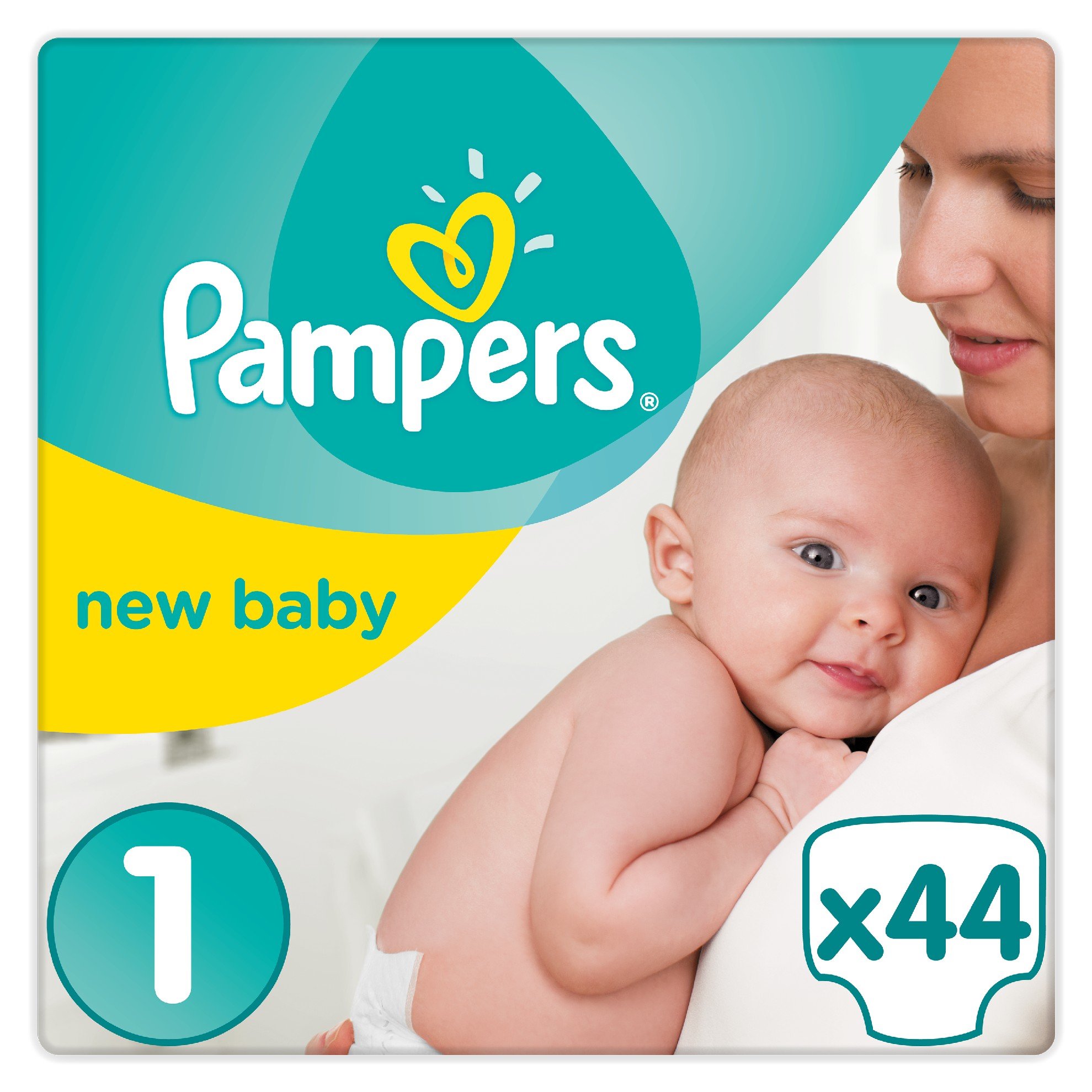 little bag for pampers