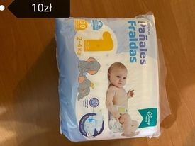 najpiękniejsze kołysanki świata pampers chomikuj