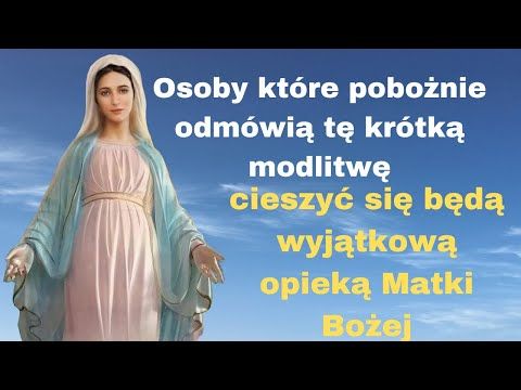 chusteczki nawilżane biedronka be beauty