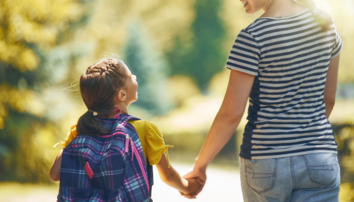 które chusteczki nawilżane mają najbezpieczniejszy skład