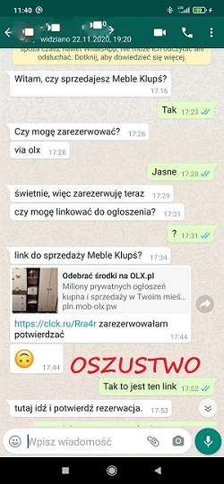 w jakich sklepach mozna kupic woreczki na zuzyte pieluchy