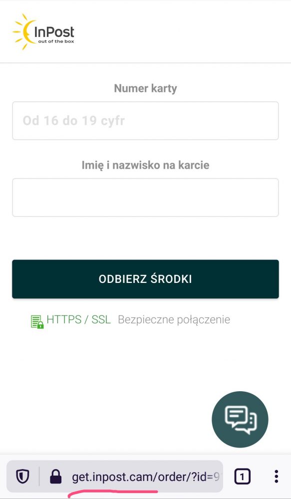 jak przewinąć pampers u osoby starszej