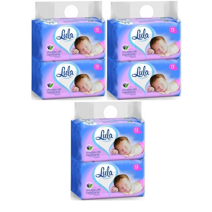 pieluchy pampers 3 promocja