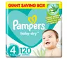 pampers premium care natura