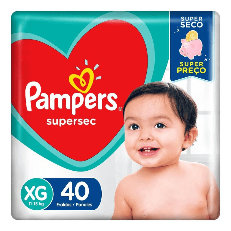 srokao pampers natural clean