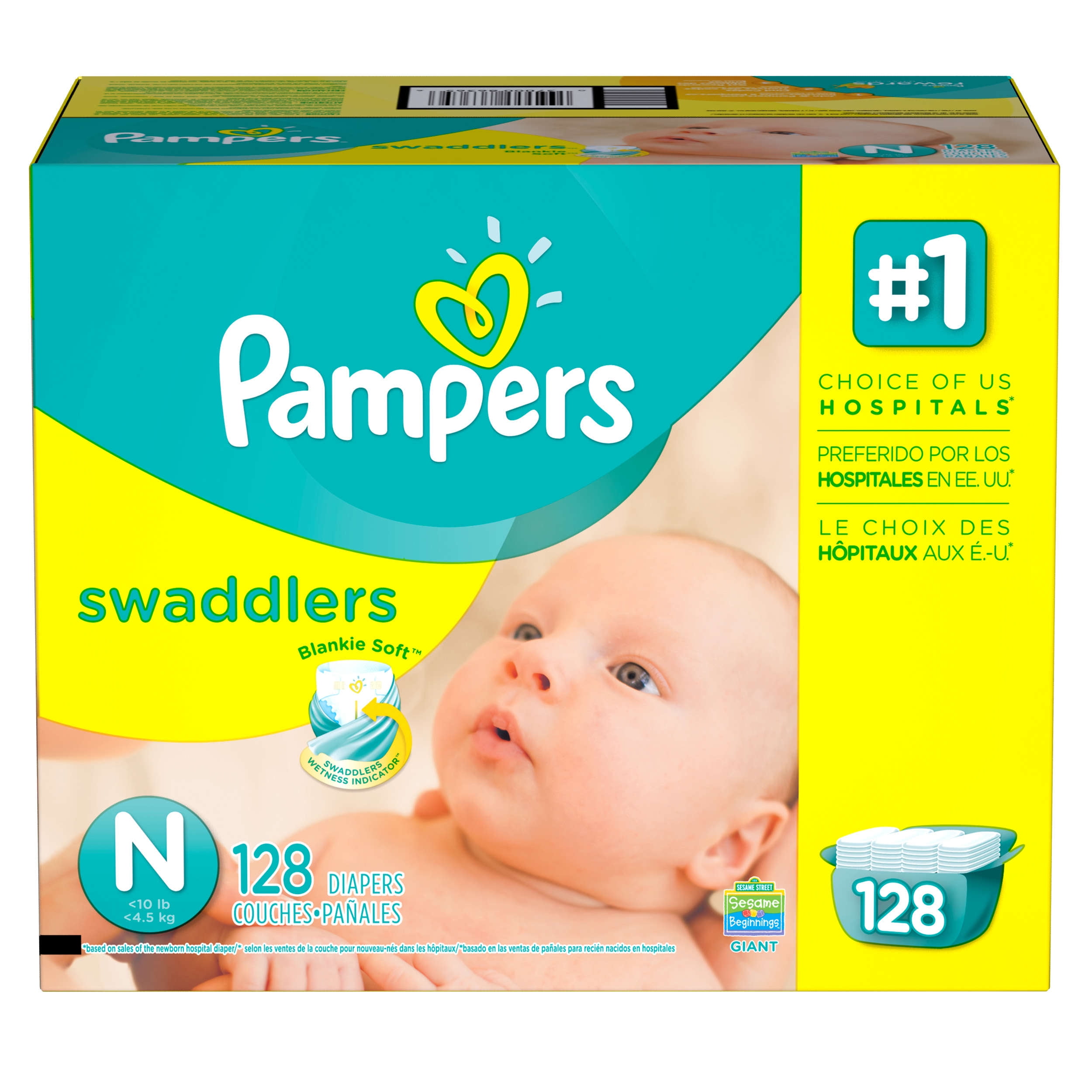 chusteczki nawilżane beamin baby czy water wipes