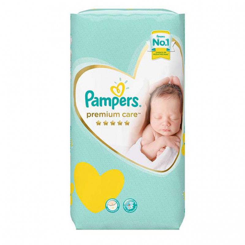 pampers pants 5 empik