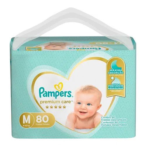 wirtualna akadrmia pampers