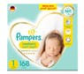 pampers procare 1 ceneo