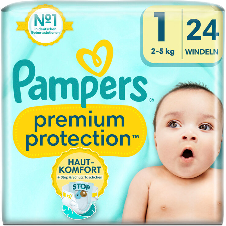 huggies vs pampers diapers reviews