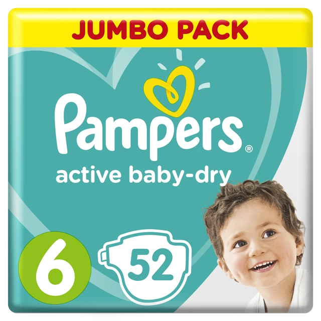 czy pampers pacjenta jest odpadem medycznym