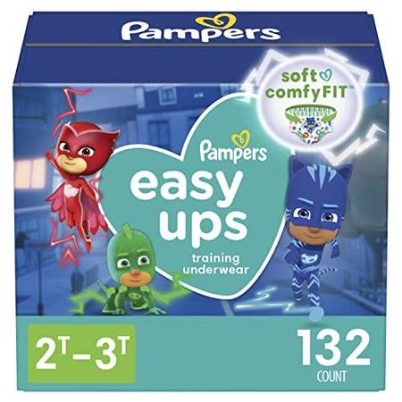 pampers zuzyty