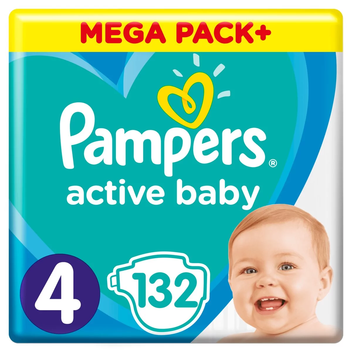 pampers premium care 1 opinie