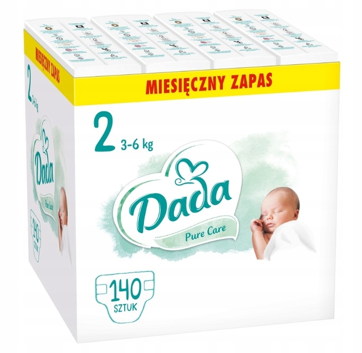 Little Siberica rozgrzewający krem do stóp dla dzieci Niedźwiedź Polarny 75ml