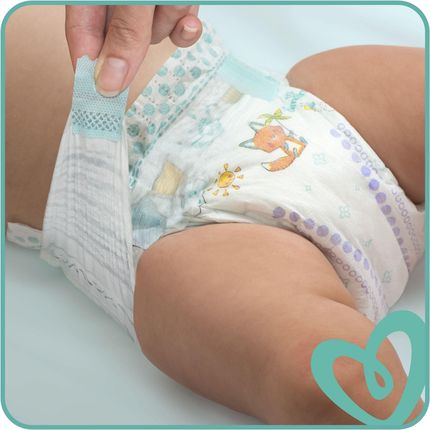 pampers slep play 2