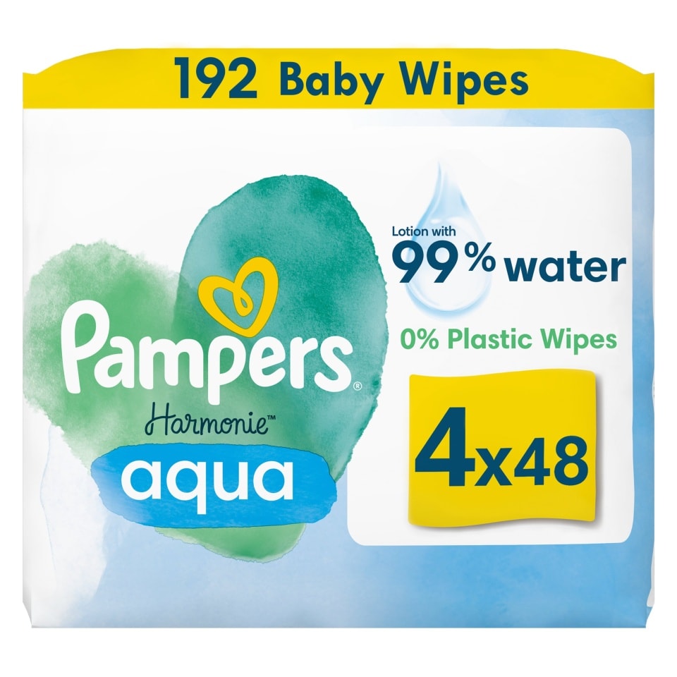 pampers 3 deutschland