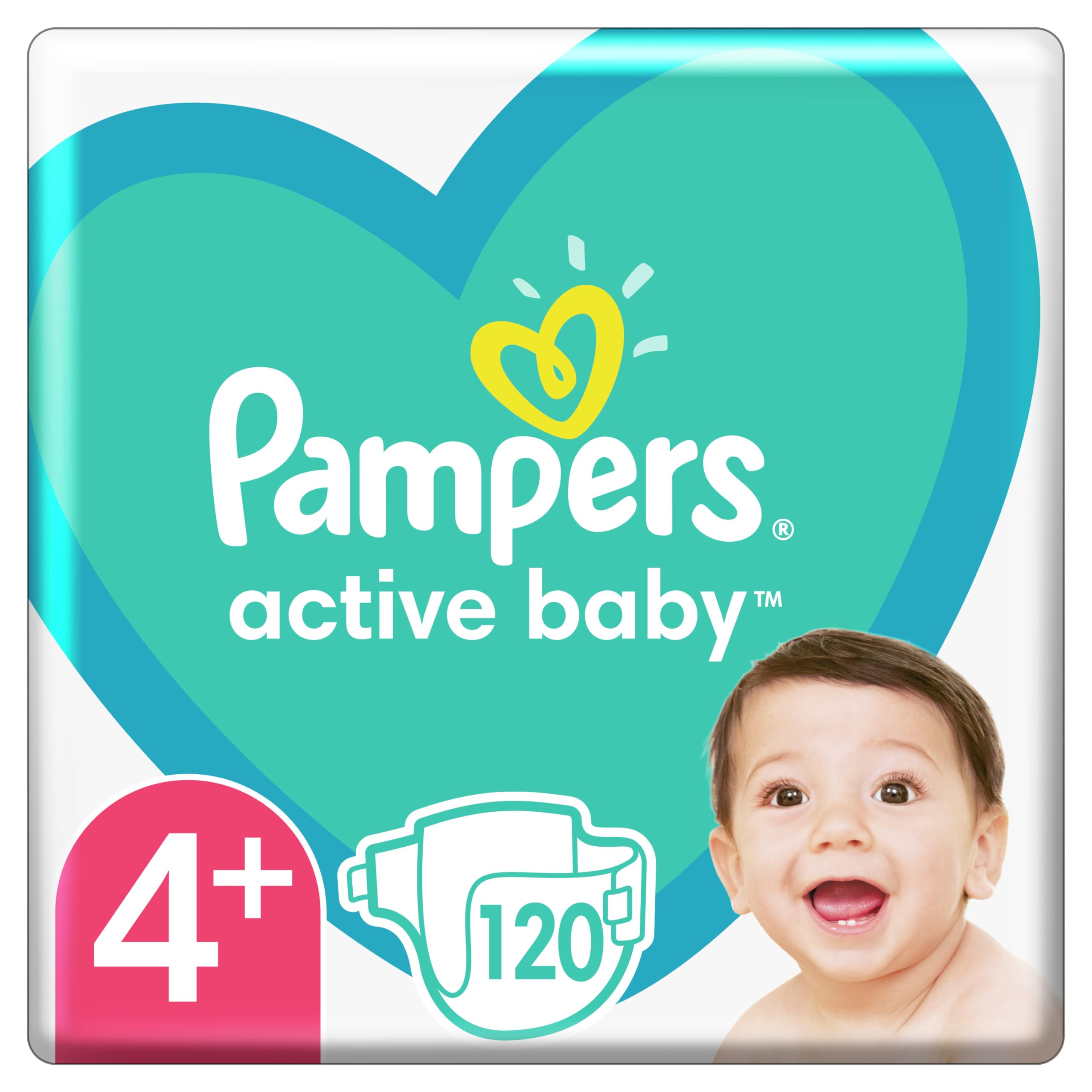 pampers jak usunąć konto