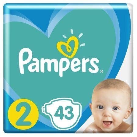 pampers baby dry 4 56