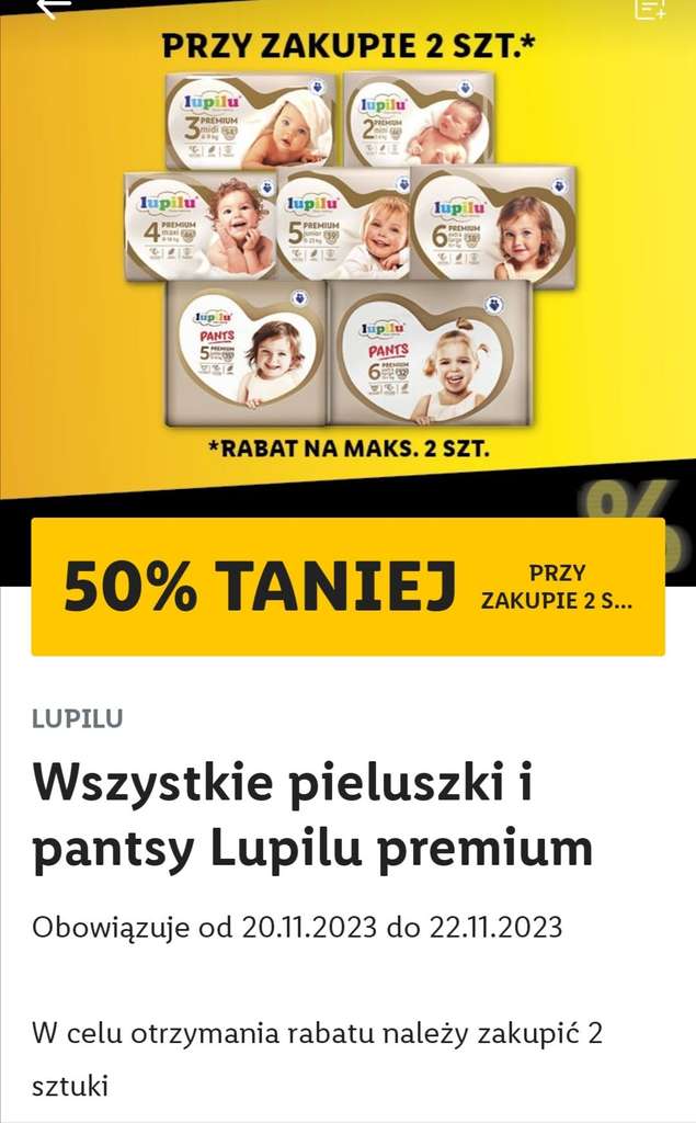 chusteczki nawilżane velvet promocja