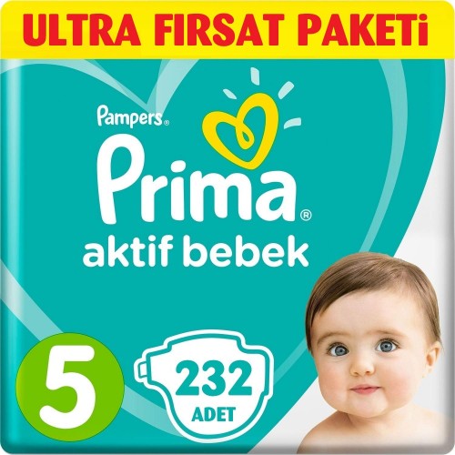 pampers huggies dry pants