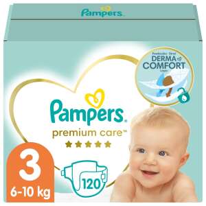 nowe pampers sleep&play