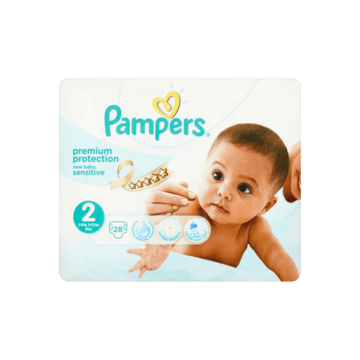 żel pod prysznic johnsons soft & pamper i lilia