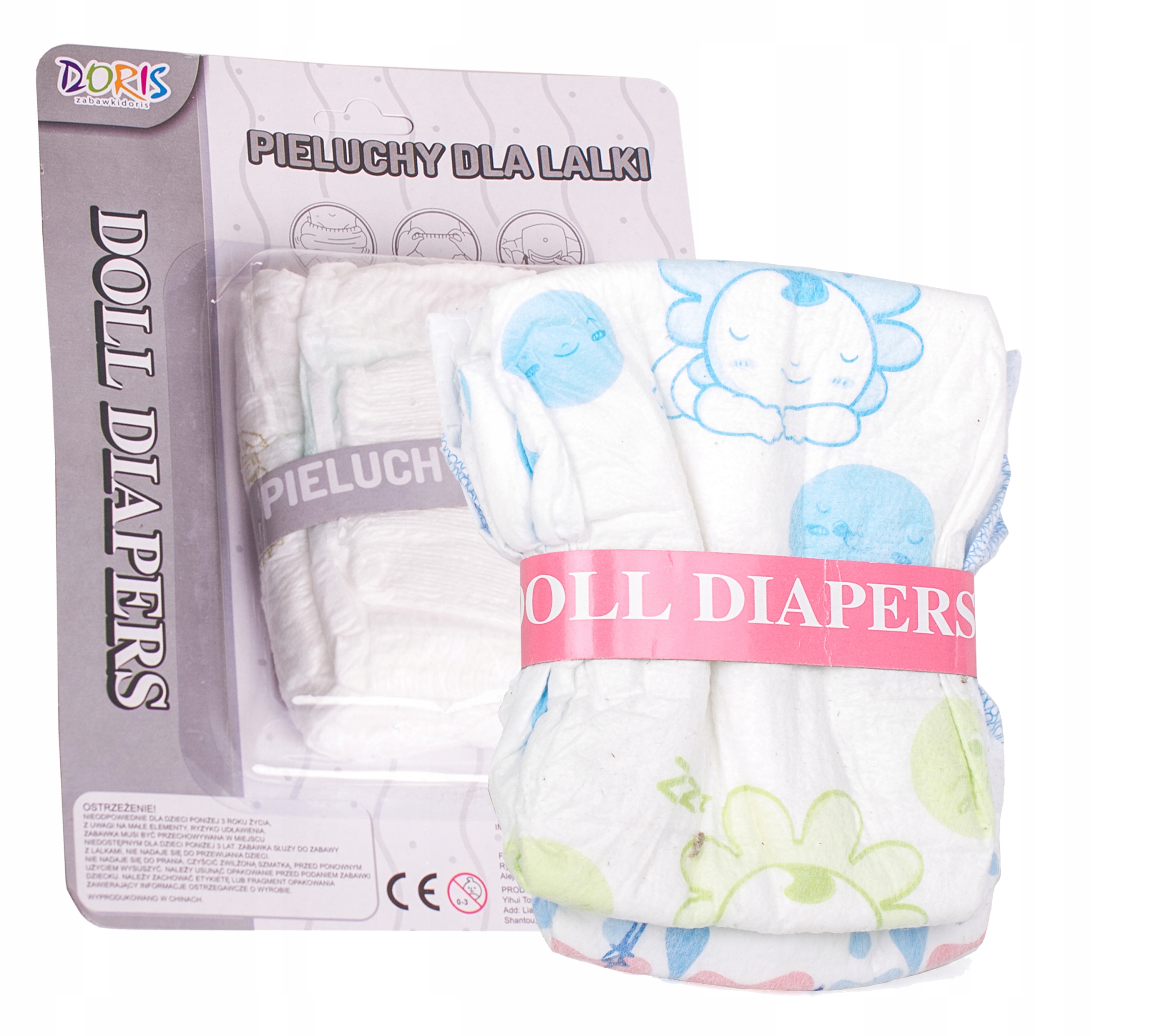 pieluchomajtki pampers 3 ceneo