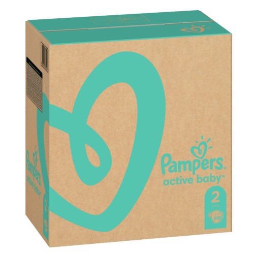 pampers procare pieluchy rozmiar 0 1-2 5kg 38 sztuk