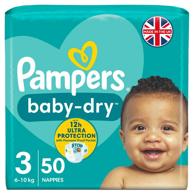 pampers premium care forum