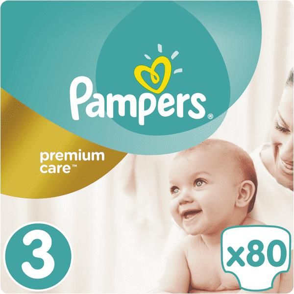 chusteczki pampers fresh clean selgros