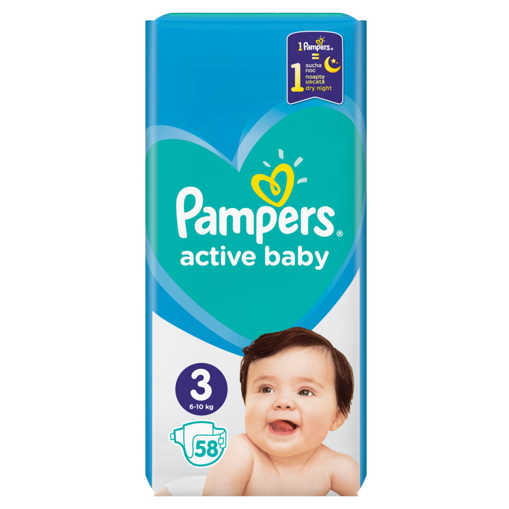 pampers pants 4 plus