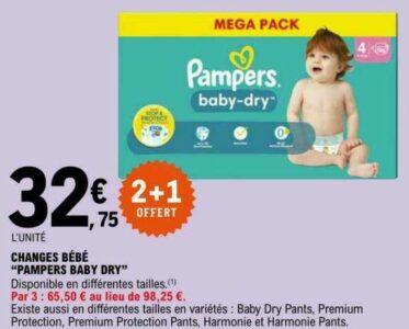 pampers pants 4 instrukcja