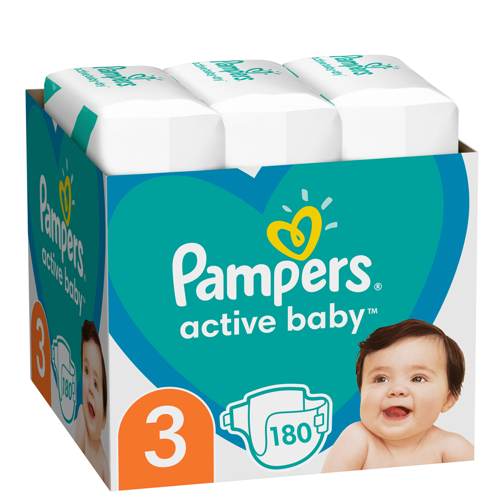 pampers natural clean chusteczki pielęgnacyjne 64 szt