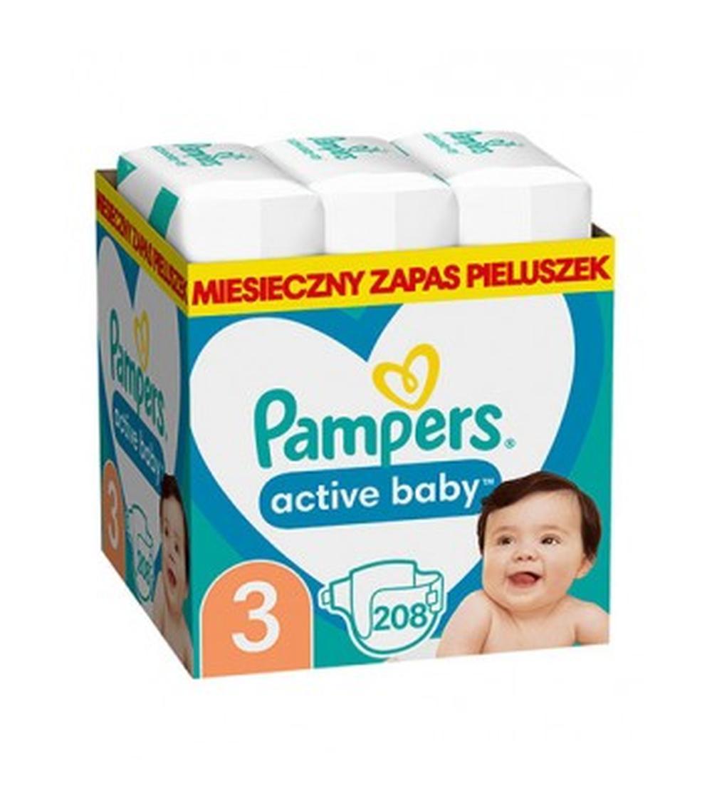 nieuczulajace pieluchy babydream