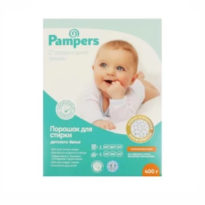 pampers premium care 3 cena