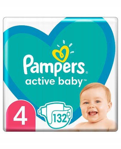 pampers pants 4 trackid sp-006