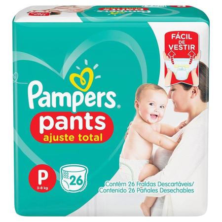 opakowanie pieluszek pampers tylko za 1 grosz