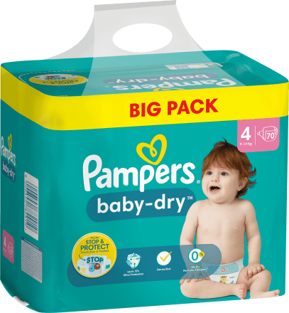 kalkulator ciąży i porodu pampers