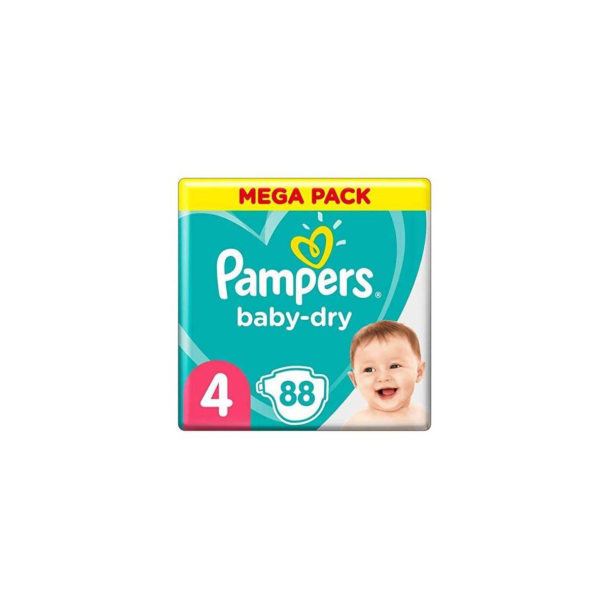 pampers dziewczyna opowiadanie