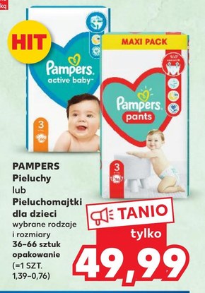 pampers midi sleep and play