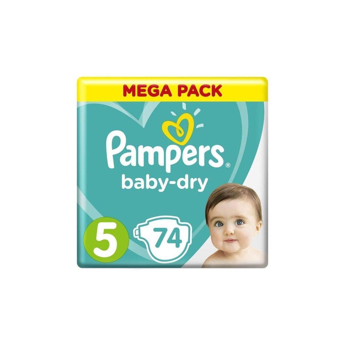 pampers premium care 2 promocja