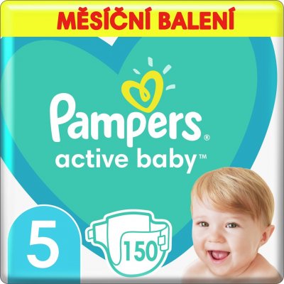 fabryka pampers targówek