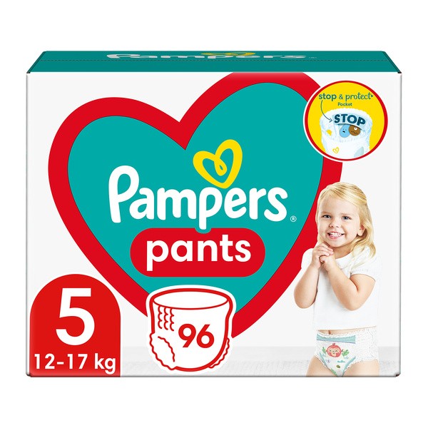 pieluchy pampers 2 sklep internetowy