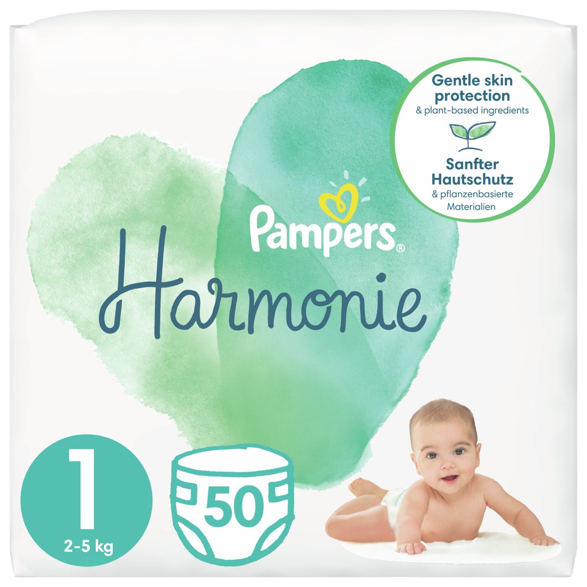 pampers pieluchy na basen