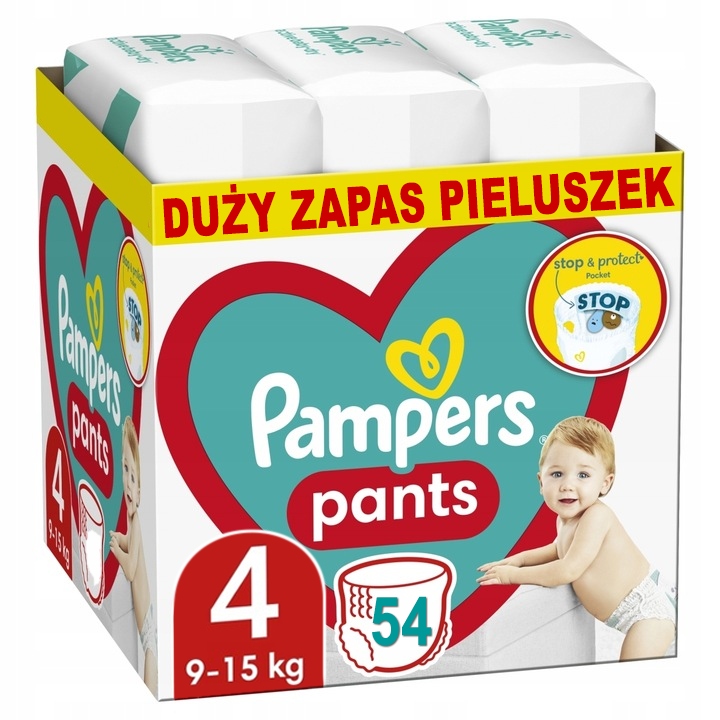 pieluszki bambusowe zamiennik