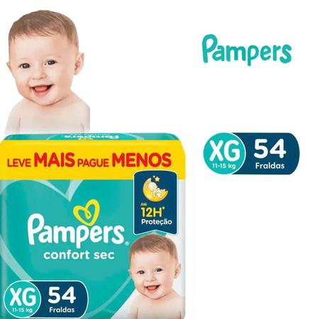 pieluszki pampers 0 ceneo