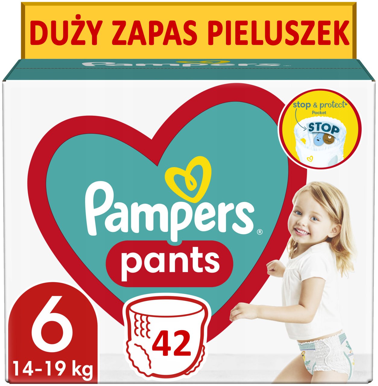 sikanie w pampers dorosłego