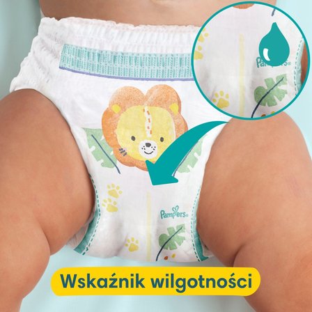 pieluchy babyland wkład kokosowy