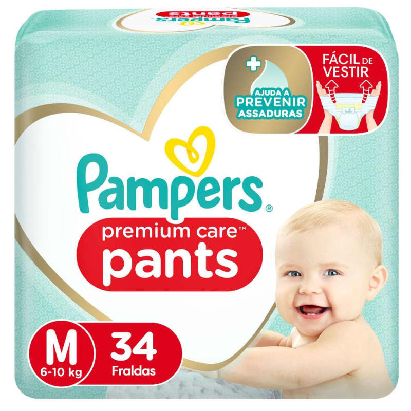 reset mp560 pampers